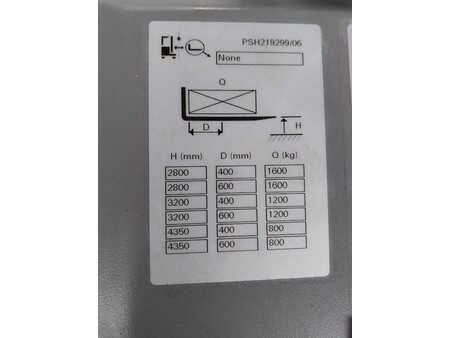 72833_551326427-3.jpg?v=1761539136