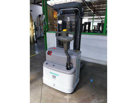 72833_551326427-5.jpg?v=1761539136