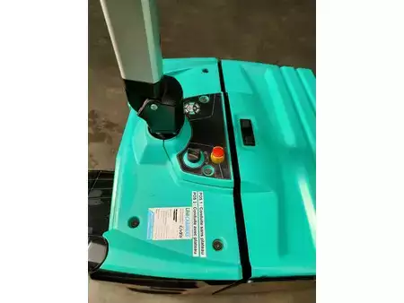 Handhubwagen 2020  Mitsubishi PBP20N2R (4)