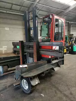 4-Vejs truck 2015  AMLIFT COMBI C5000XL12 (3)