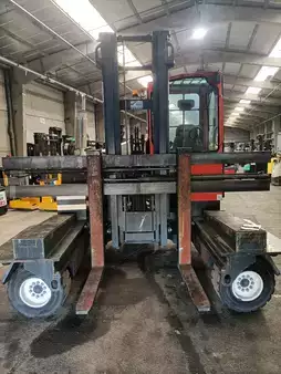 4-Vejs truck 2015  AMLIFT COMBI C5000XL12 (4)