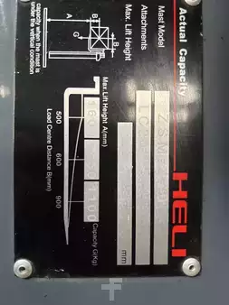 Sähkö - 3 pyör 2021  Heli CPD20SQGD2 (4)