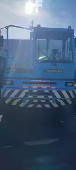 Traileri 2014  Terberg YT222 (6)