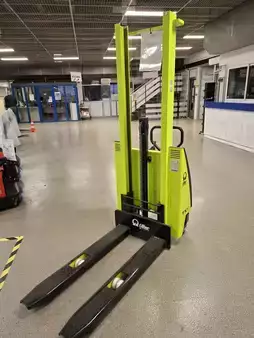 Wózek wysokiego podnoszenia 2023  LIFTER TX10/16 (3)