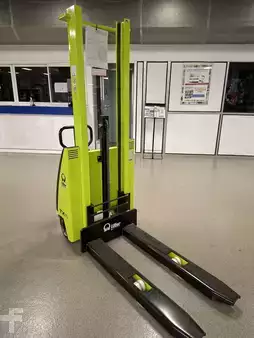 Wózek wysokiego podnoszenia 2023  LIFTER TX10/16 (4)
