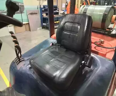LPG Forklifts 2013  Heli CPYD35 (7)
