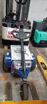 Terminaltraktor 2017  [div] JOBBYM4 (3)