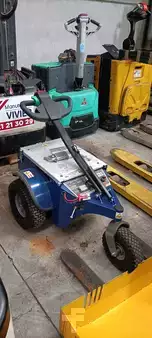 Terminaltraktor 2017  [div] JOBBYM4 (4)