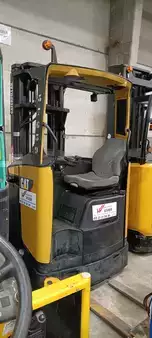 Retraky 2012  CAT Lift Trucks NR20NH (3)