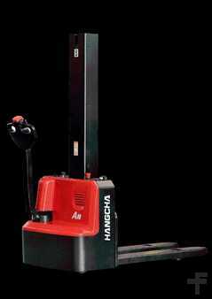 Wózek wysokiego podnoszenia 2025 HC (Hangcha) CDD12-AMC2 (1)