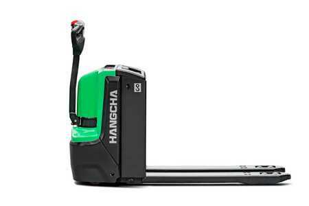 Jekketralle 2025 HC (Hangcha) CBD20-XT1-SI (3)