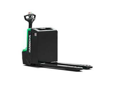 Transpaletas manuales 2025 HC (Hangcha) CBD20-XT1-SI (3)