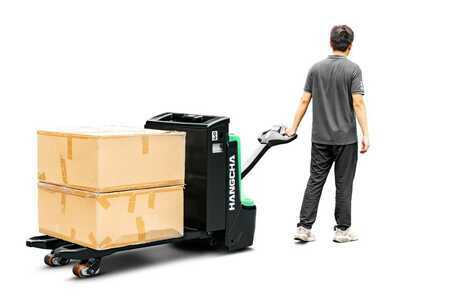 Transpaletas manuales 2025 HC (Hangcha) CBD20-XT1-SI (4)