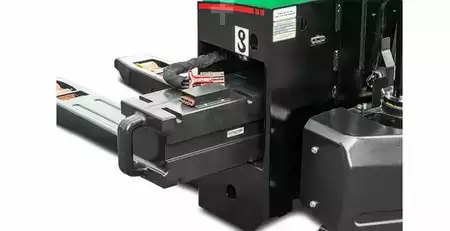 Transpallet elettrici 2025 HC (Hangcha) CBD15-i (10)