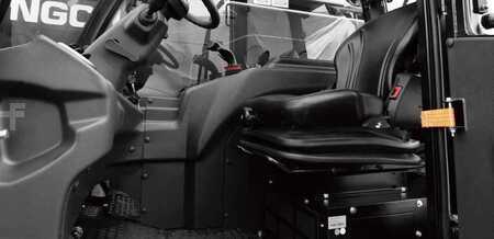 Manipulador Giratorio 2025 HC (Hangcha) T40-180XH16D (3)