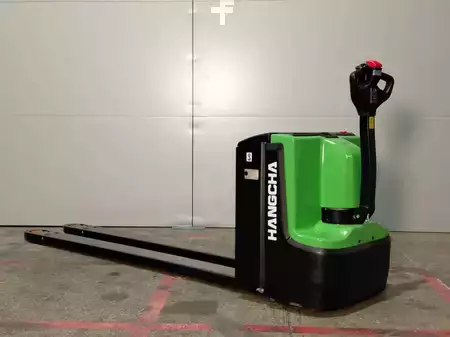 Transpaletas manuales 2025  HC (Hangcha) CBD20-XT1-SI (1)
