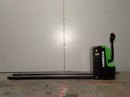 Transpaletas manuales 2025  HC (Hangcha) CBD20-XT1-SI (2)