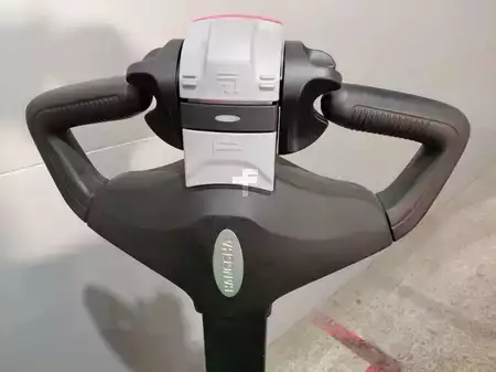 Transpaletas manuales 2025  HC (Hangcha) CBD20-XT1-SI (4)