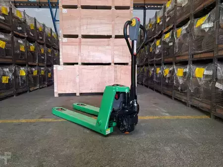Niederhubwagen 2025 HC (Hangcha) CBD15-WS (11)