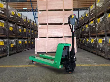 Niederhubwagen 2025 HC (Hangcha) CBD15-WS (13)