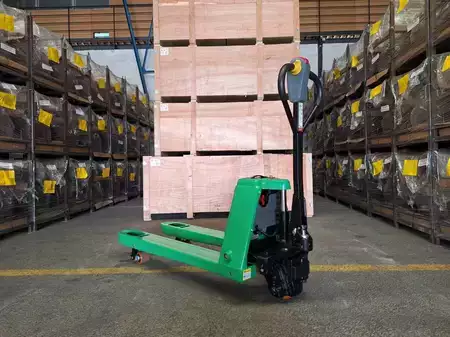 Niederhubwagen 2025 HC (Hangcha) CBD15-WS (14)