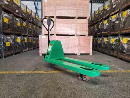 Niederhubwagen 2025 HC (Hangcha) CBD15-WS (19)