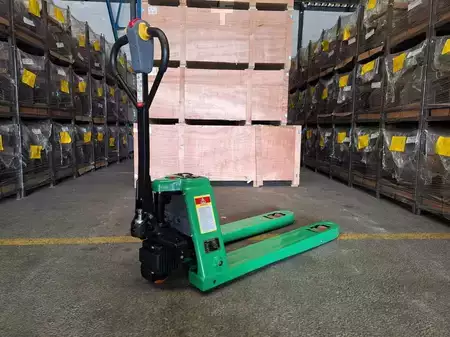Niederhubwagen 2025 HC (Hangcha) CBD15-WS (6)