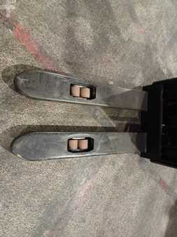 Ledestabler 2025 HC (Hangcha) CDD16-AEC1 (2)