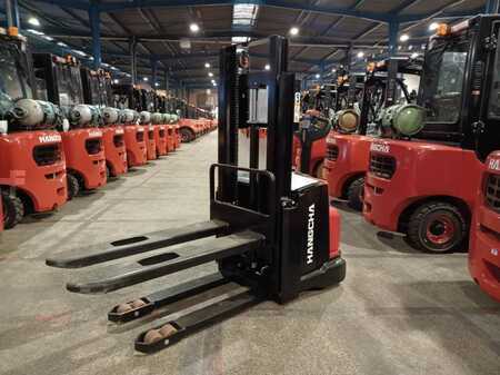 Ledestabler 2025 HC (Hangcha) CDD16-AEC1 (2)