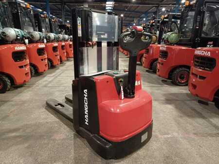 Apilador eléctrico 2025 HC (Hangcha) CDD16-AEC1 (4)