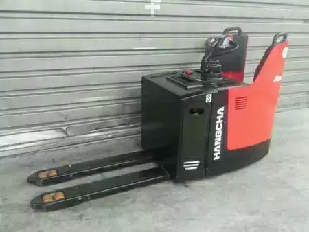 Fahrerstandstapler 2025 HC (Hangcha) CBD20-AZ3S-SU (16)