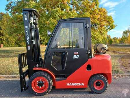 LPG VZV 2025 HC (Hangcha) XF30G (3)