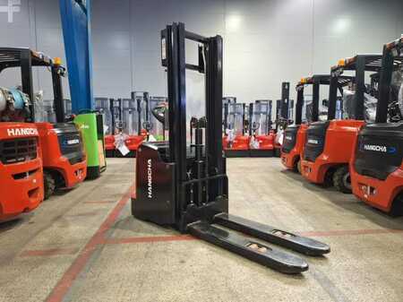 Ledestabler 2025 HC (Hangcha) CDD16-AC1-L (1)