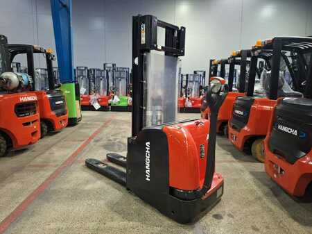 Ledestabler 2025 HC (Hangcha) CDD16-AC1-L (2)