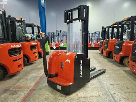 Ledestabler 2025 HC (Hangcha) CDD16-AC1-L (3)