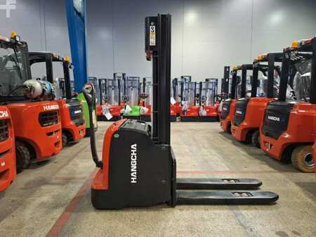 Ledestabler 2025 HC (Hangcha) CDD16-AC1-L (4)