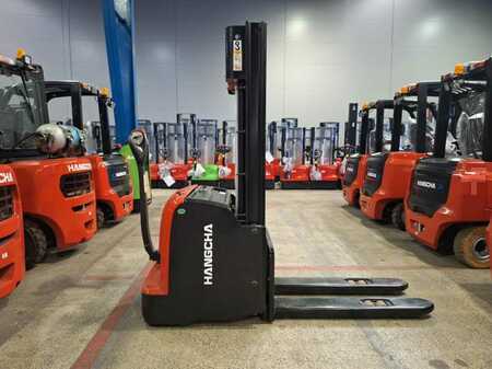 Wózek wysokiego podnoszenia 2025 HC (Hangcha) CDD16-AC1-L (4)