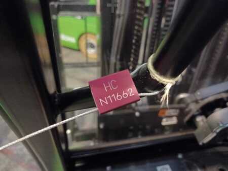 Elektro čtyřkolový VZV 2025 HC (Hangcha) XC18i (3)