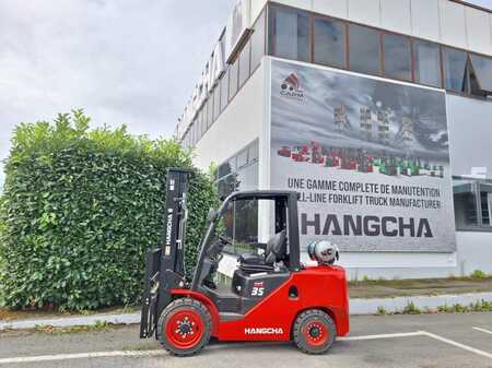 Gas gaffeltruck 2025 HC (Hangcha) XF35G (3)