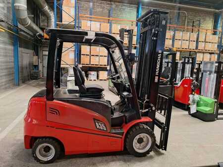 Elektro čtyřkolový VZV 2025 HC (Hangcha) A4W35 (3)