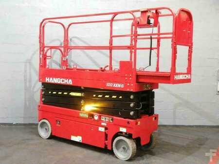 Miscelaneo 2025 HC (Hangcha) 100XENS (4)