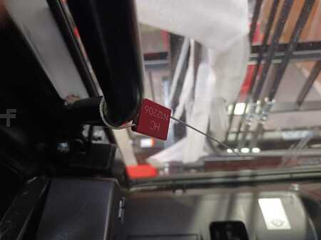 Terrenggående gaffeltruck 2025 HC (Hangcha) TT18-2 (3)