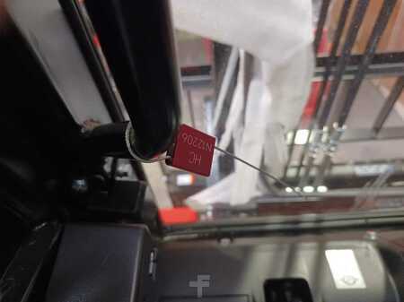 Terrenggående gaffeltruck 2025 HC (Hangcha) TT18-2 (3)