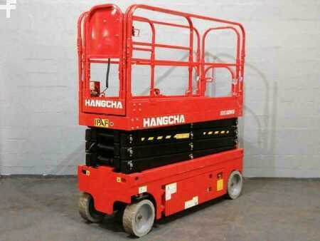 Annet 2025 HC (Hangcha) 100XENS (2)