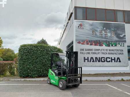 Elektro čtyřkolový VZV 2025 HC (Hangcha) XC25i (3)