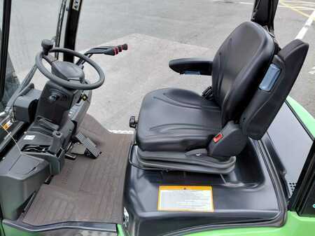 72887_N12394-6.jpg?v=1762763786