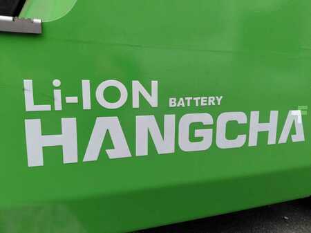 72887_N12394-7.jpg?v=1762763786