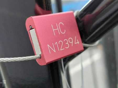 72887_N12394-8.jpg?v=1762763786