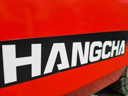 72887_N12419-10.jpg?v=1762590843