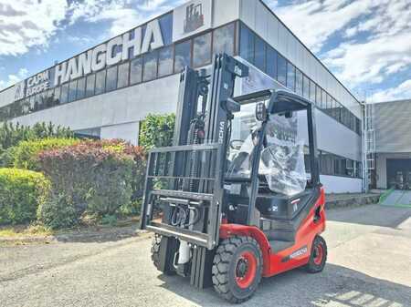 72887_N12419-11.jpg?v=1762590843